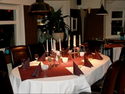 照片:  Central