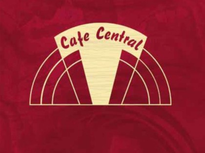 照片:  Central